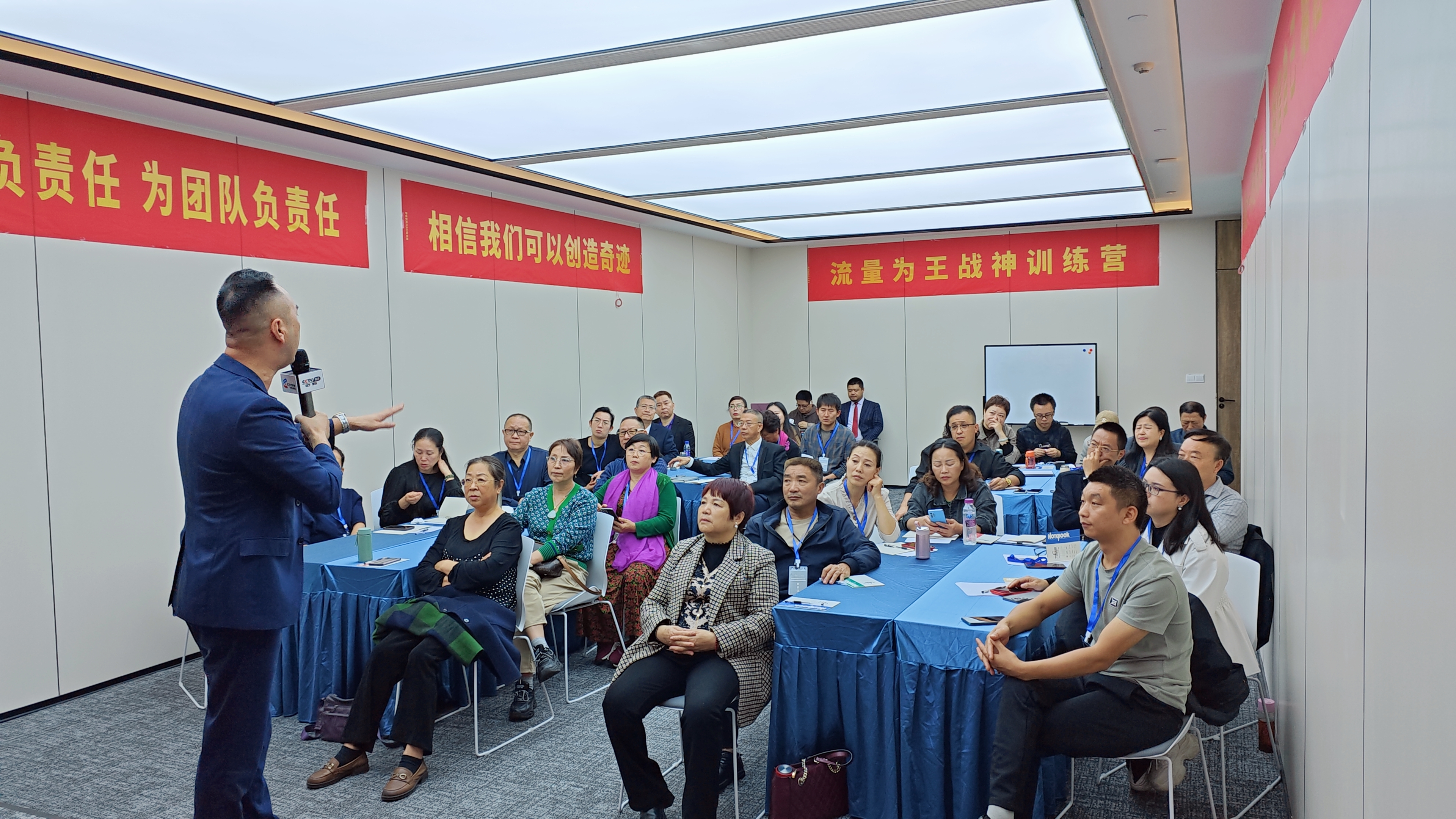 MTXX_20241101_102752417.jpg MTXX_20241101_102752417.jpg